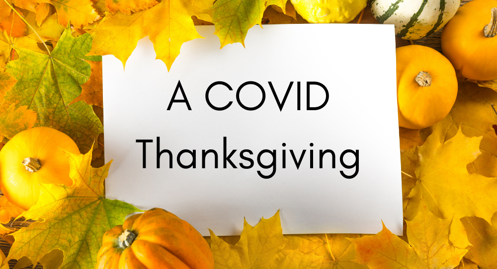 covid-thanksgiving-1