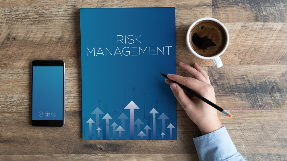 msp-blogs-risk-management-1