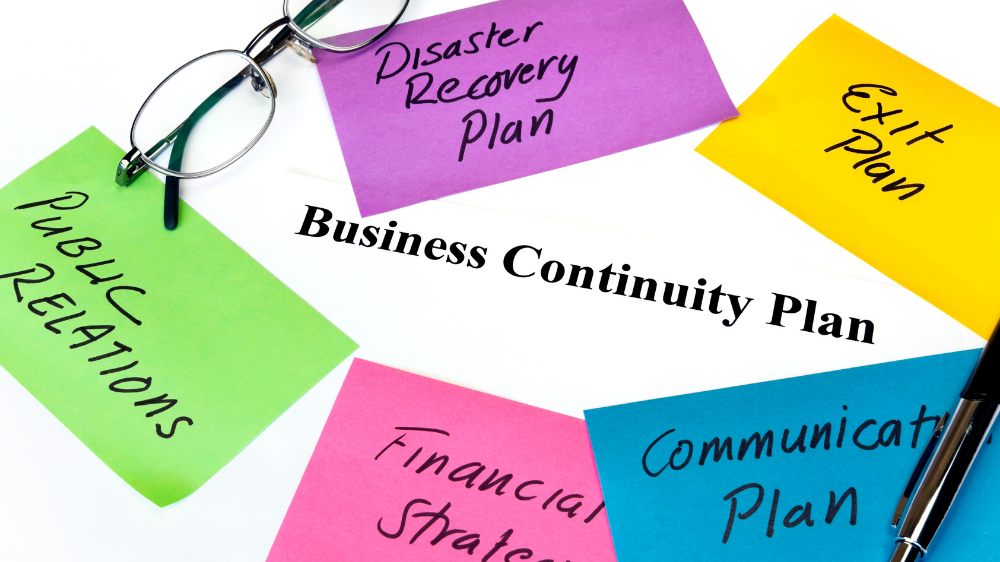 msp-blogs-it-consulting-business-continuity-planning
