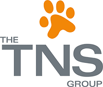 The TNS Group