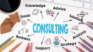 msp-blogs-it-consulting-managed-services-1
