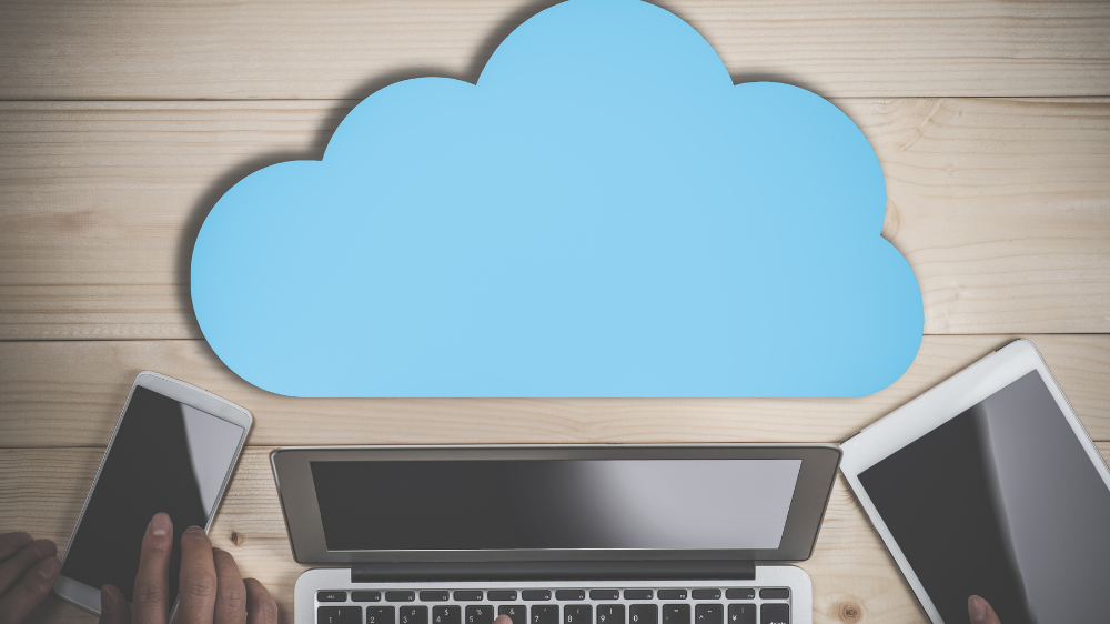 msp-blogs-utilizing-the-cloud-4