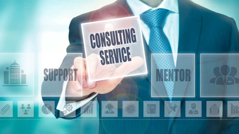 msp-blogs-it-consulting-vcio-services-3