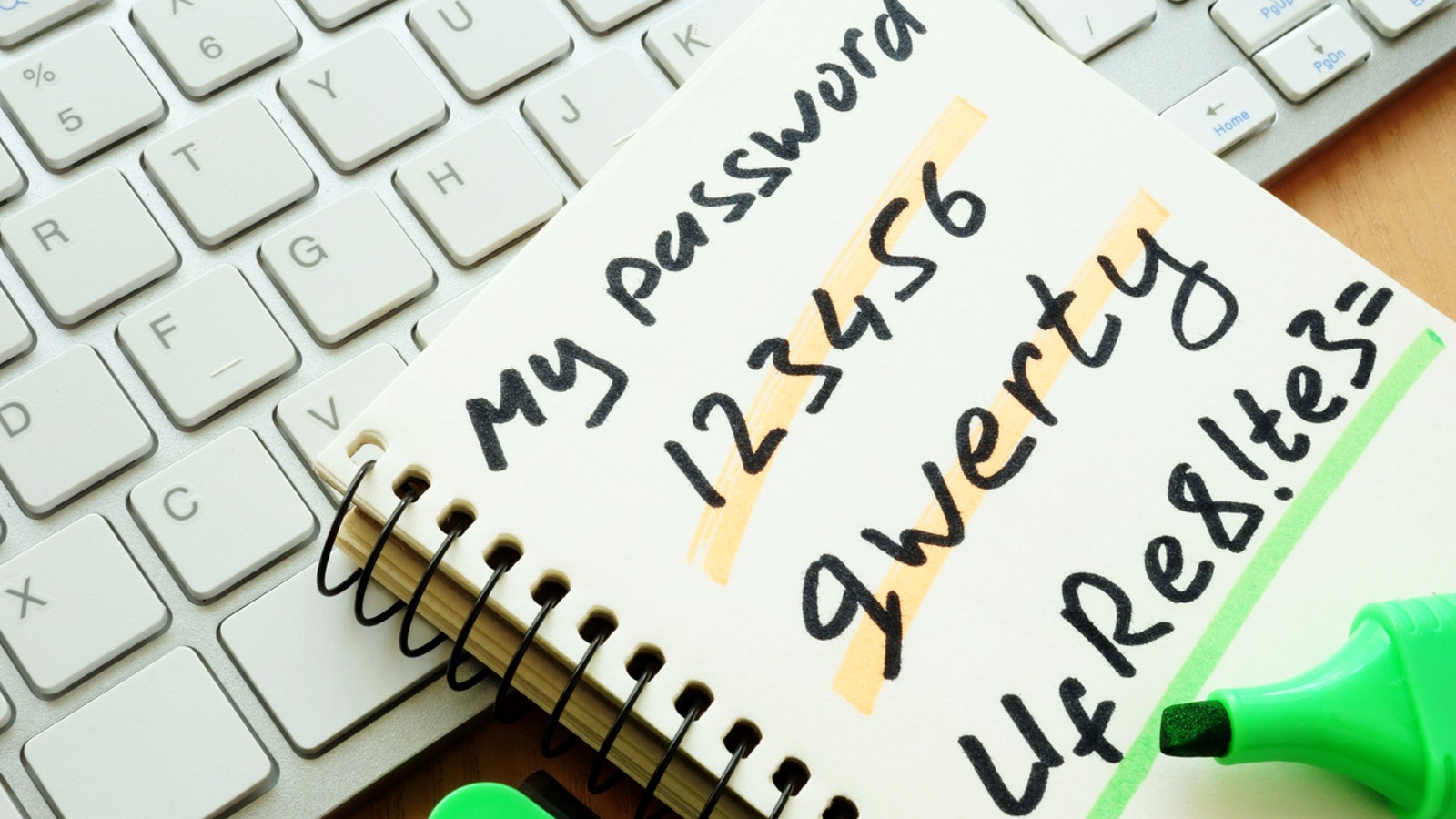 password-security-1
