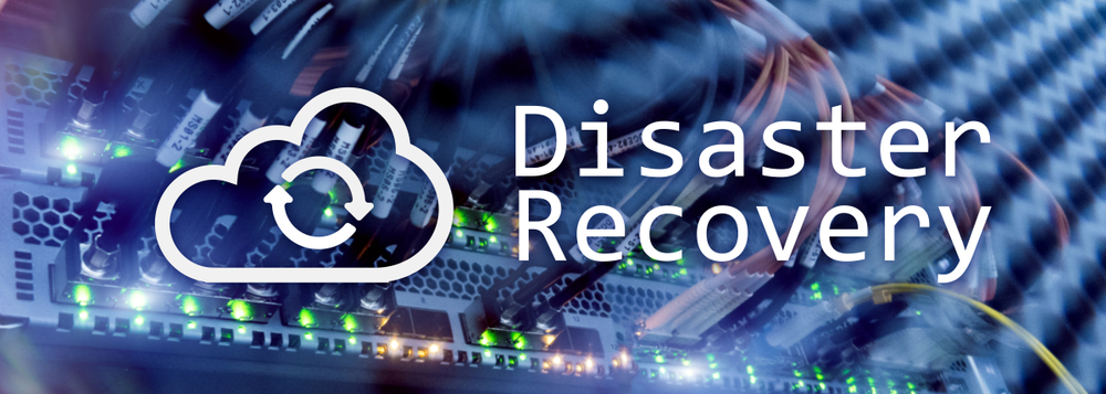 backup-disaster-recovery-4