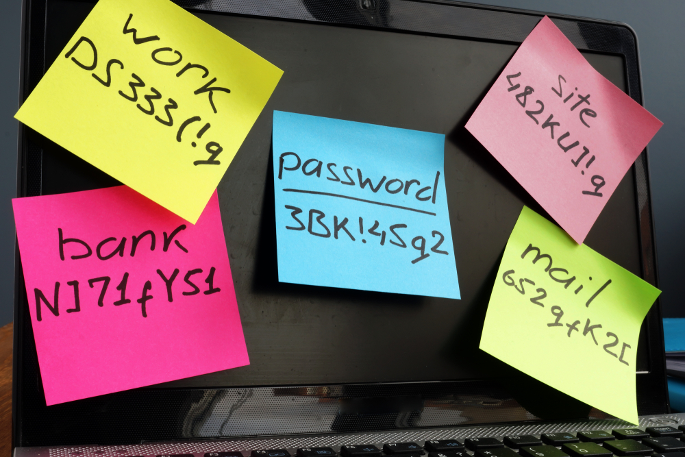 dark-web-password-2
