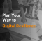 Building Digital Resilience: How to Develop a Robust IT Disaster Recovery Plan