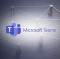 Microsoft Teams Productivity Tips Every Business Needs to Know