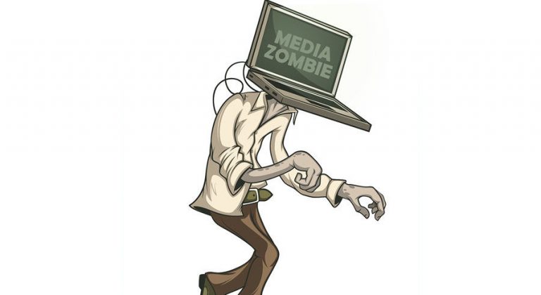 The Attack of the Zombies and Botnets