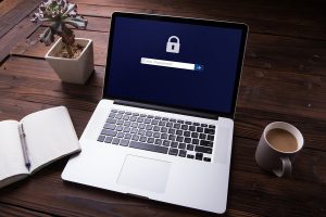3 Quick Tips to Keep Your Data Safe
