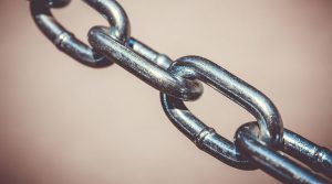Strengthen Your Weakest Link Your Employees