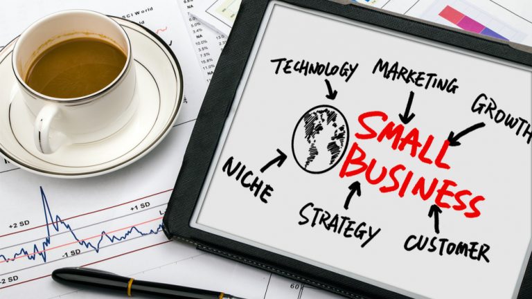 MSP-Blogs-Small-business-IT